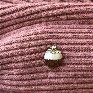 Pin
